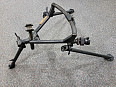 Tripod lafeta ke kulometu UK 59