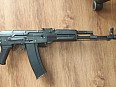 LCT AK74MN