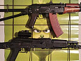 Ak-74,aks74u 