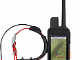 Garmin Alpha 200i/TT15X