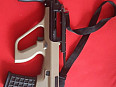 Steyr Aug