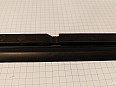 Lišta optiky STG