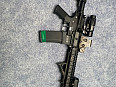 airsoft Ar15 mark18