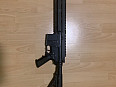 AEG HK416 