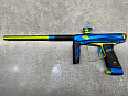 Macdev Clone 5 Paintball