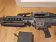 Ares M60 AEG