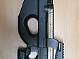 CYMA P90