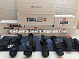 PULSAR TRAIL 2 LRF XP50, Pulsar Trail  LRF XP50, Pulsar THERMION 2 LRF XP50 PRO, Thermion 2 XP50 ,Thermion Duo DXP50,  Pulsar Merger LRF XP50