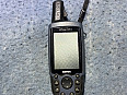 Garmin GPSmap 60xc