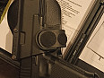 Glock 17gen5,T4e