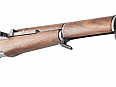 Koupím Denix M1 garand