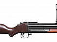 Koupím m79