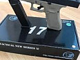 Glock 17 Gen.4