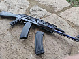 Airsoft AK-47