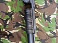 M203 granátomet, Classic Army 