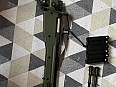 Sniperka MB08