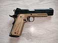 Colt 1911