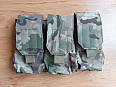 Troj sumka multicam molle