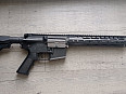 Specna Arms RRA SA-C09 CORE X-ASR v upgradu