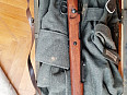 Mauser K98