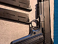 COLT 1911 R28-2