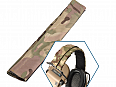 Tactical MultiCam Headset Headband