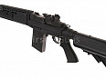 M14 EBR, Crane stock, Cyma, CM.032EBR