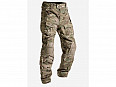 Koupim crye precision combat pants g3 38/L