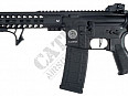 Grand Power airsoft zbraň AR15 13inch M-LOK ALPHA