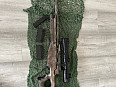 Snipa SSG-96 Novritsch