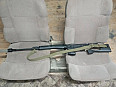 Svd Dragunov  A.C.M