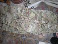 US army MC multicam L6 gen 3 GEN III goretex gore -tex kalhoty  cold weather