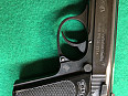 Walther PPK 22LR