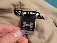 Under Armour kalhoty