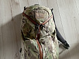 Mystery ranch urban assault Multicam