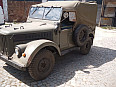 Gaz 69 M