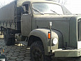 Saurer 2VM