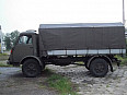 Steyr 680