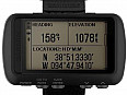 Garmin Foretrex 601