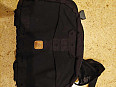 Helikon-Tex chest pack