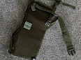 CHEST RIG MAG CARRIER / VESTA NA ZÁSOBNÍKY - ZELENÁ