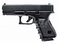 Koupím GBB Glock 19