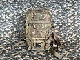 USGI – BATOH CCA 30L (MULTICAM)