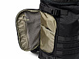 5.11 Urban Utility Ruck