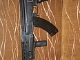 AK-47 CM.520