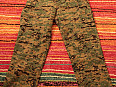 helikon MARPAT nohavice