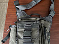 Maxpedition Jumbo versipack