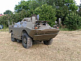 Brdm 2