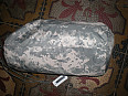 US ARMY ACU UCP stan CARRY BAG TENT ORC Inc. Combat Shelter 