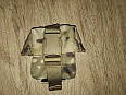 Sumka multicam 9x9cm